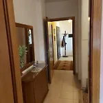Geni شقة *