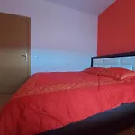 Geni شقة كورتشي